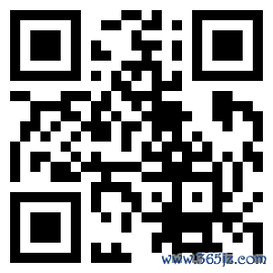 点搭网配资 “贸易谈判第二战场”？全球财长和央行行长齐聚华盛顿，IMF/世行春季会议下周召开