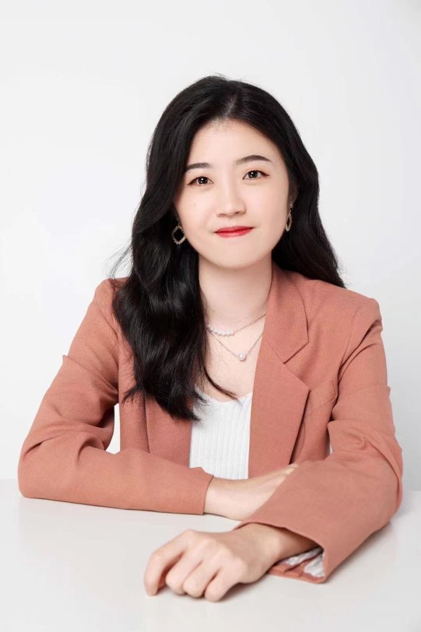 九五配资 深蓝汽车CEO邓承浩：不做鸿蒙智行第六界